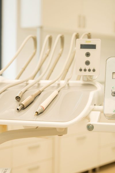 kinetoterapie / kinetotherapy