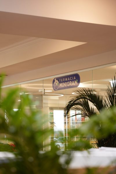 Longevitate de calitate / quality longevity